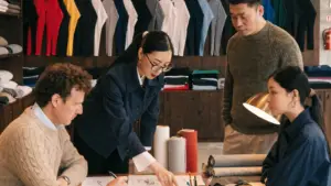 How Can Buyers Source Compression Garments for Athletes from China?
