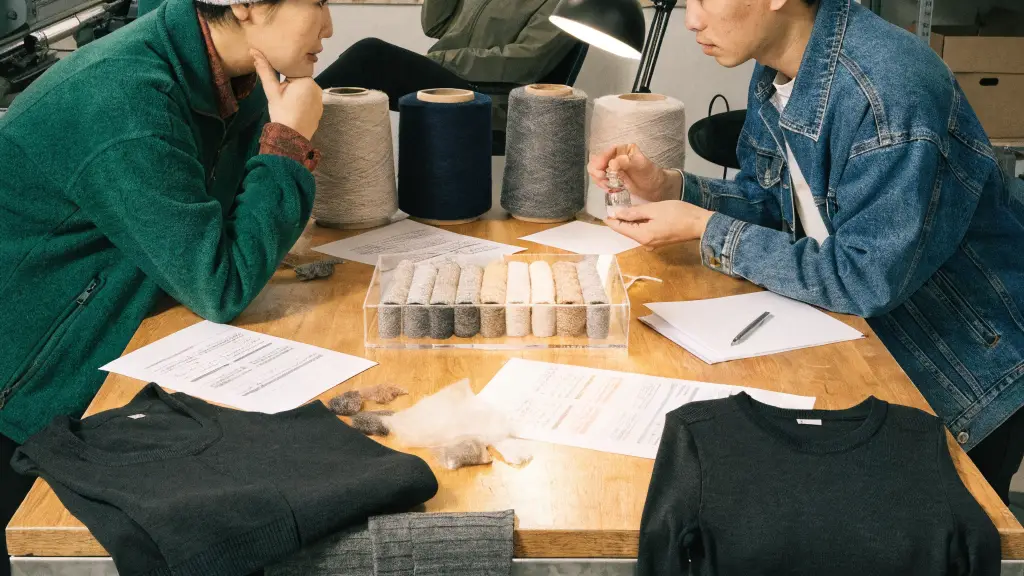 How Can Buyers Source Merino Wool Base Layers from China?