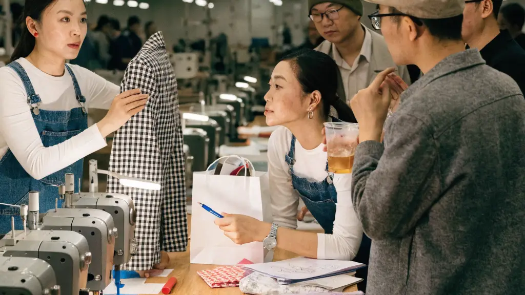 How Can Buyers Test Demand with Real Customers?