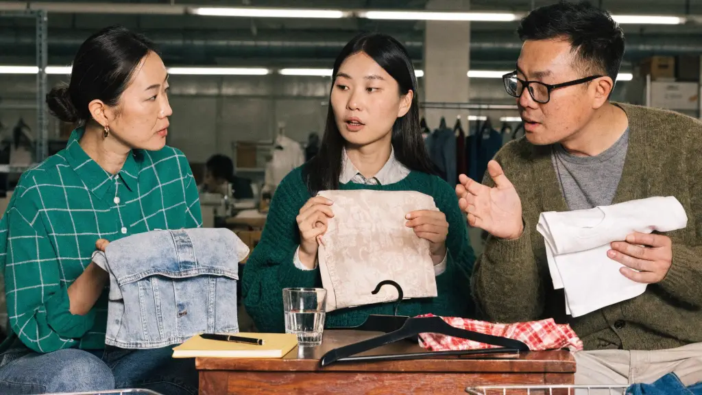 How Can Buyers Use Samples and Preorders?