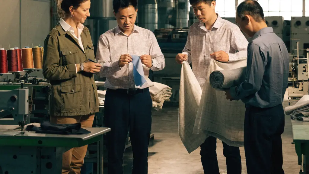 How Can Buyers Verify Fabric Quality?