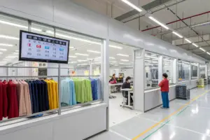 How Can Cloud-Based Product Lifecycle Management Support Apparel Growth?
