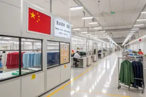 How Can Cloud PLM Help Apparel Brands Control Product Development?