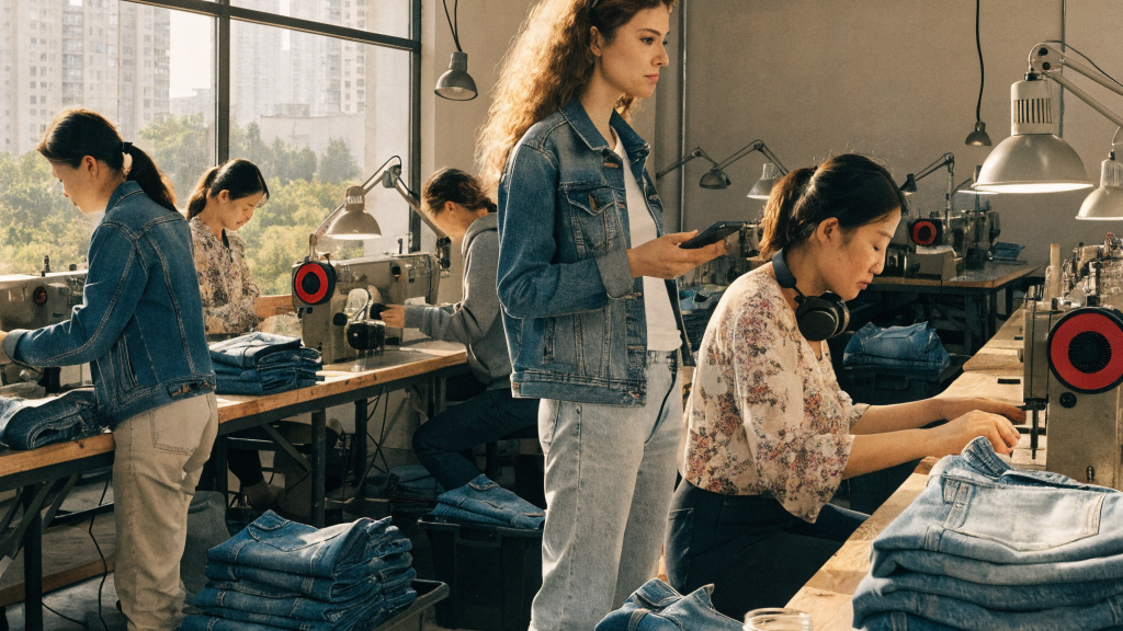 How Can Content Build Buyer Trust?
