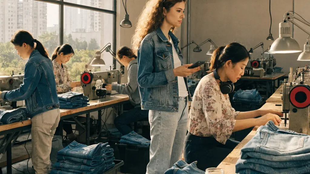 How Can Content Build Buyer Trust?