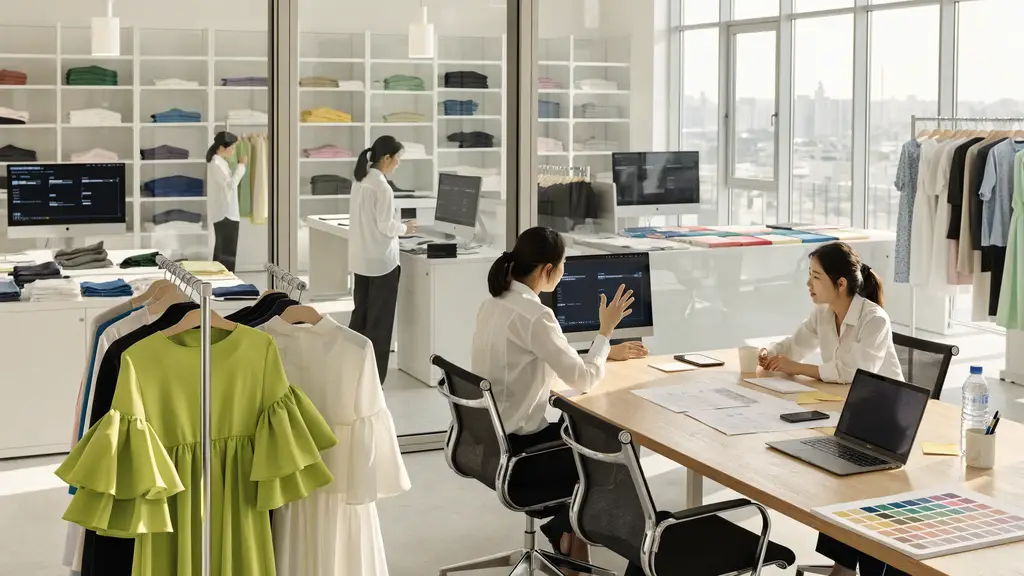 How Can Data Guide Production Timing?
