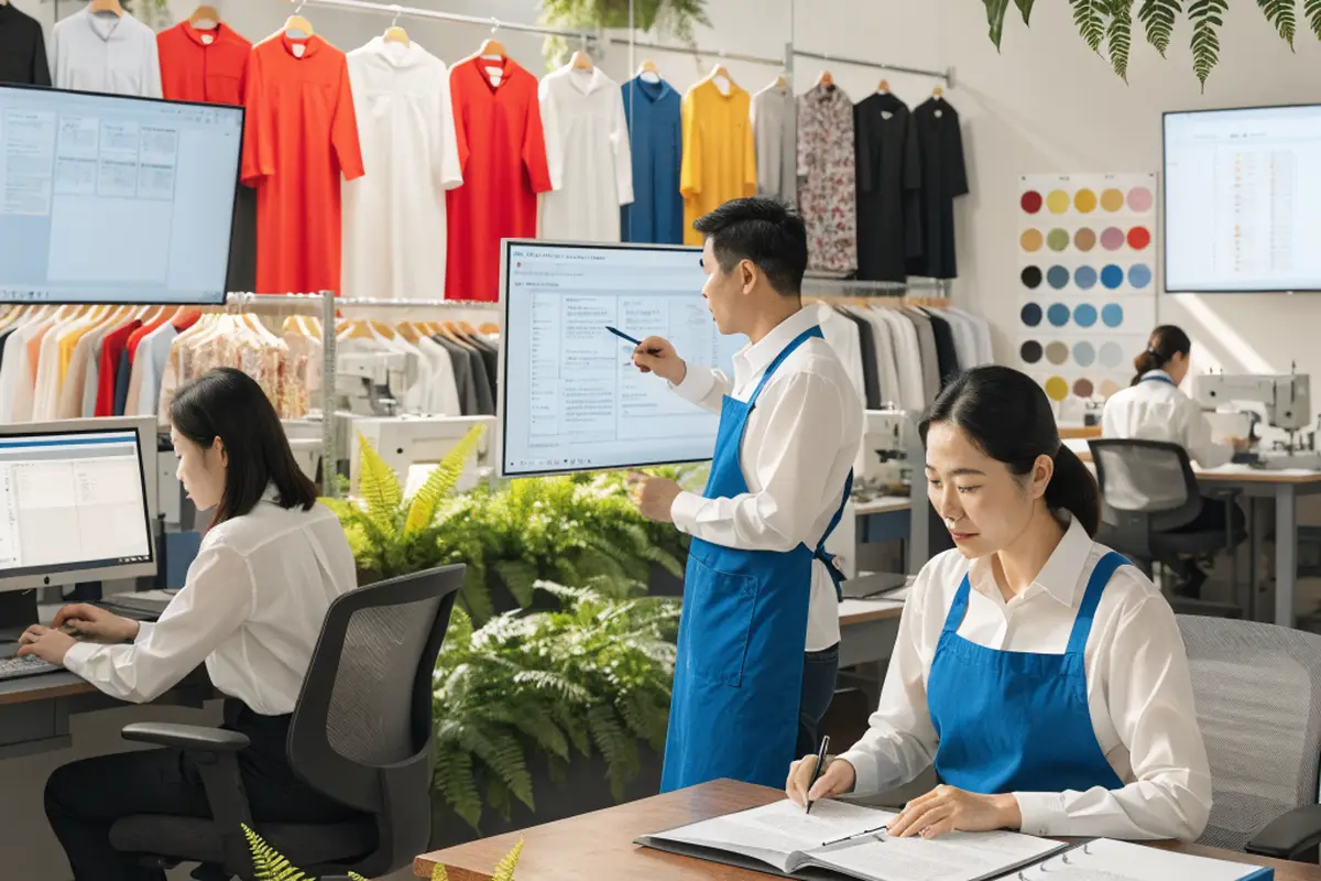 How Can Data Guide Production Timing?