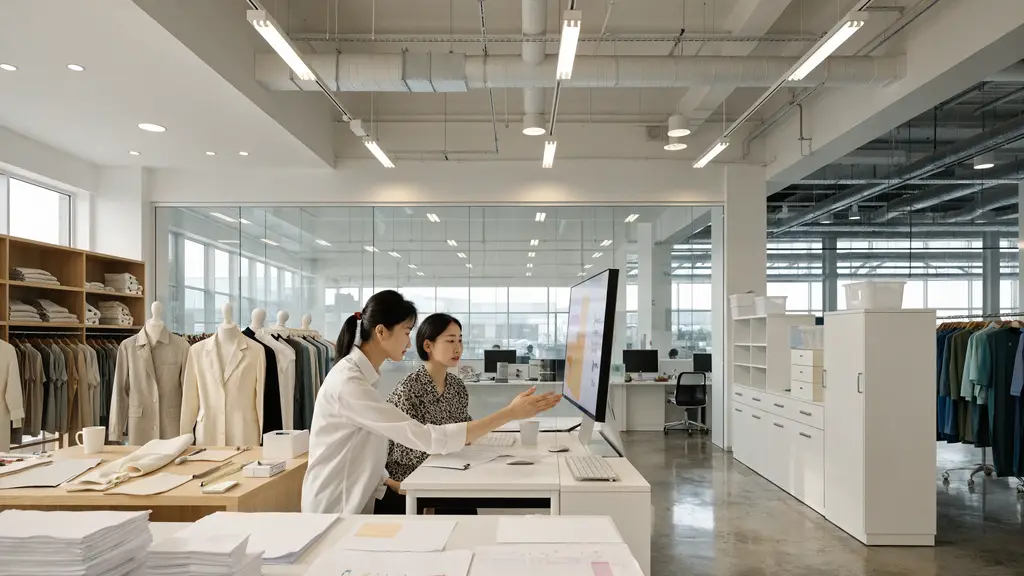 How Can Data Guide Production Timing?