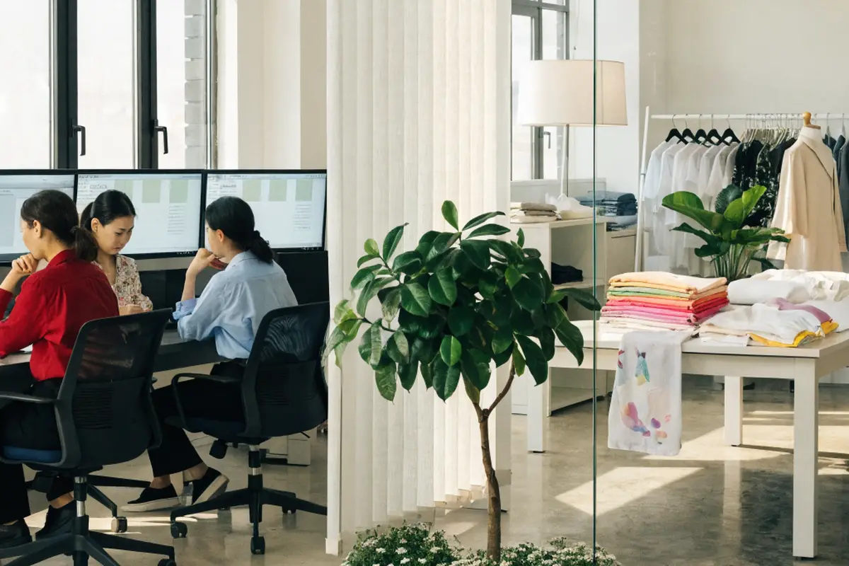 How Can Data Guide Production Timing?