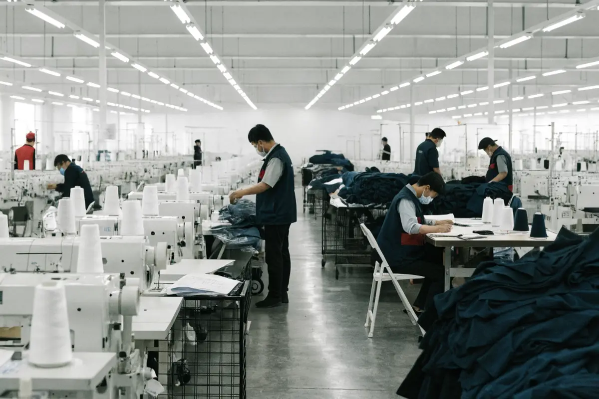 How Can Fabric Quality Be Tested?