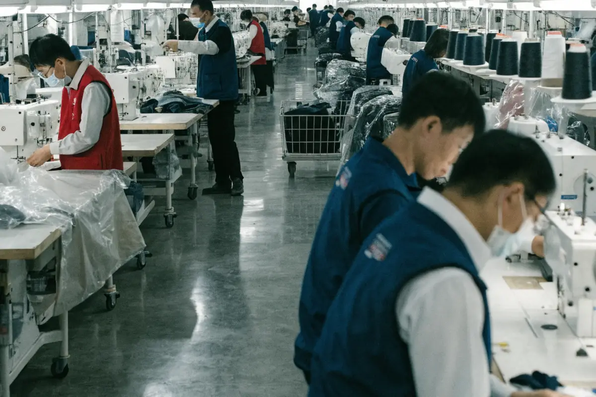 How Can Fabric Quality Be Tested?