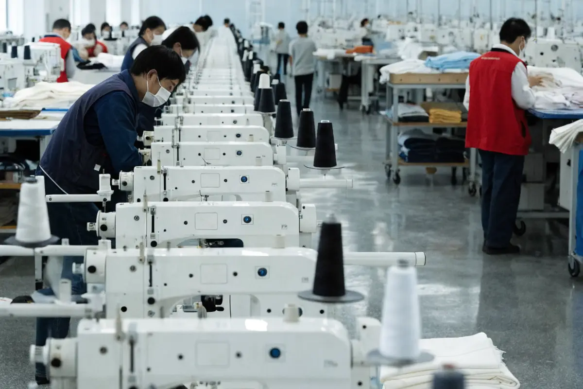 How Can Fabric Quality Be Tested?