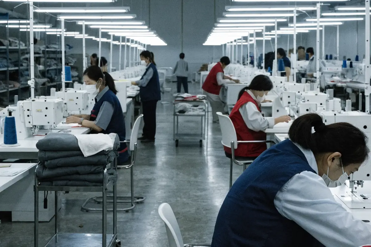 How Can Fabric Quality Be Tested?