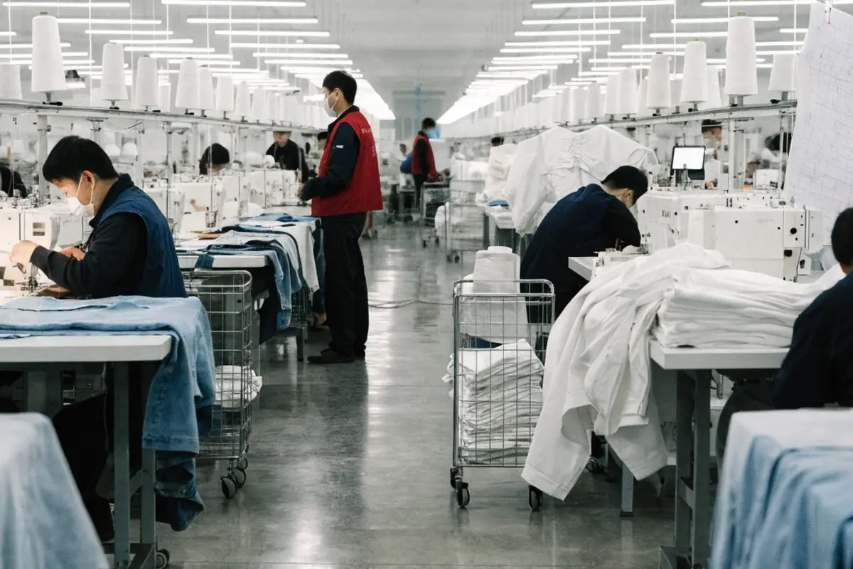 How Can Fabric Quality Be Tested?