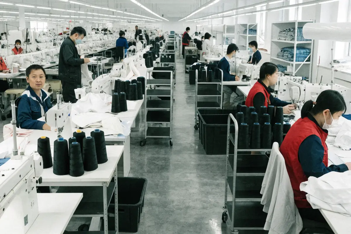 How Can Fabric Quality Be Tested?