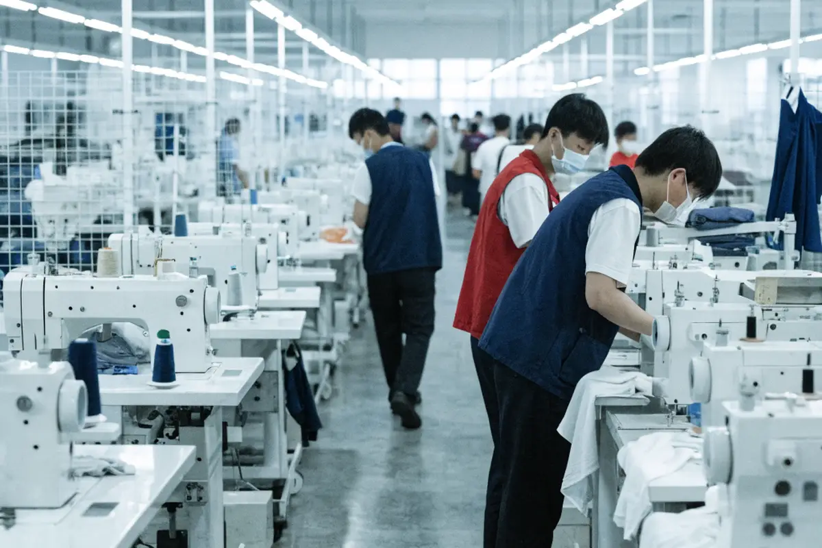 How Can Fabric Quality Be Tested?