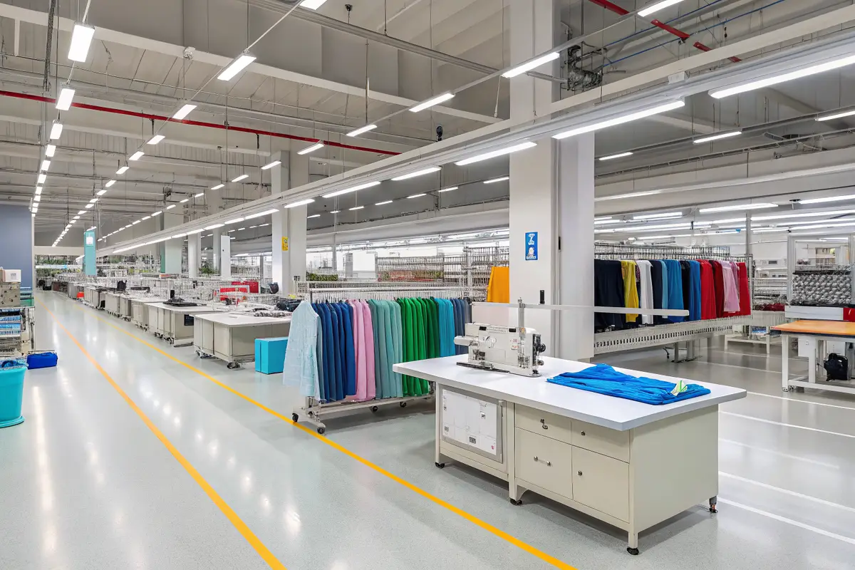 How Can Fabric Quality Be Tested?