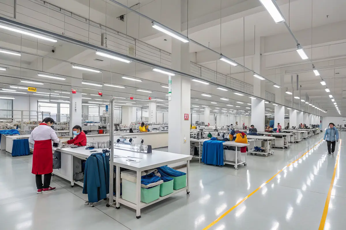 How Can Fabric Quality Be Tested?
