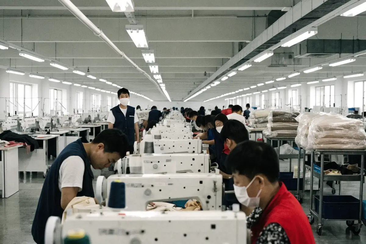 How Can Fabric Quality Be Tested?