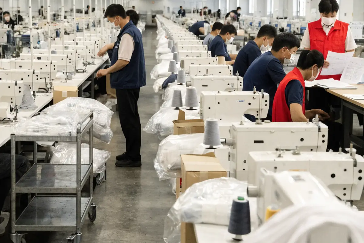 How Can Fabric Quality Be Tested?