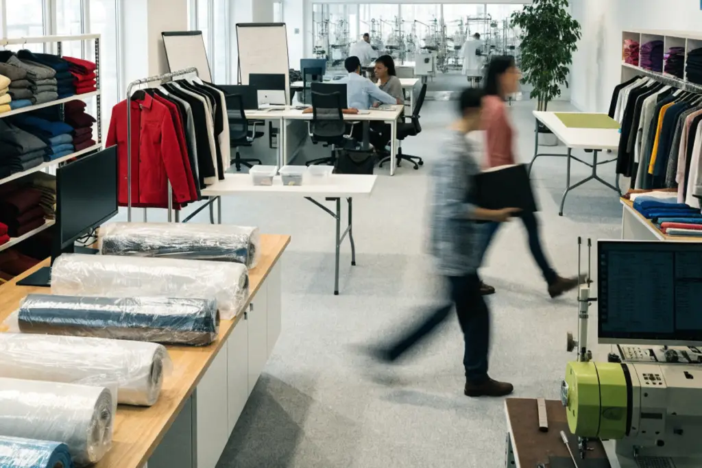 How Can Factory DDP Shipping Help Apparel Buyers Maximize Margins?