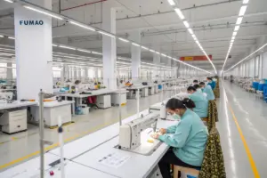 How Can Factory Planning Help Wholesalers Build Entrepreneur Tech Packs?