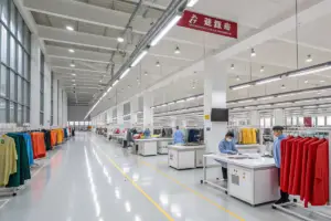 How Can Factory Planning Improve Performance Kidswear Tech Packs in 2026?