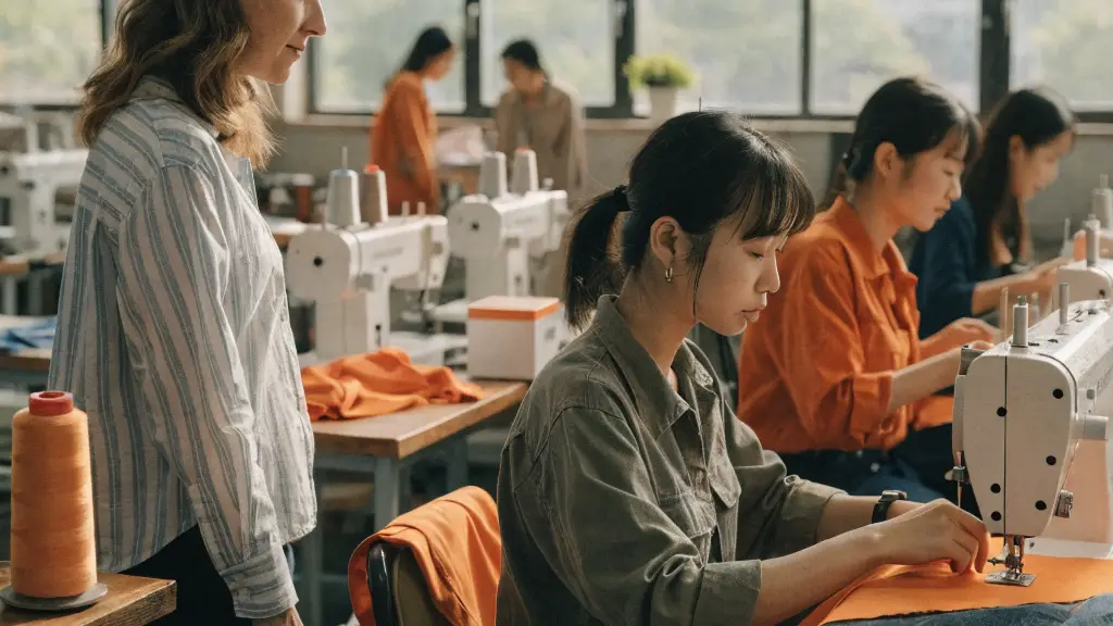 How Can Factory Proof Be Verified?