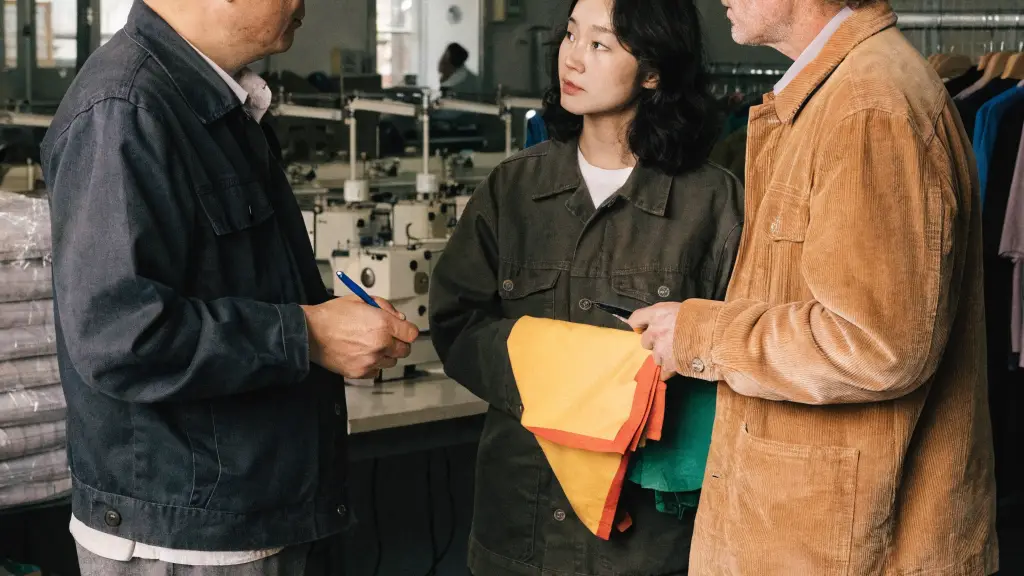 How Can Factory Proof Be Verified?