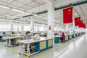 How Can Fumao Help Activewear Brands Build Factory-Ready Tech Packs?