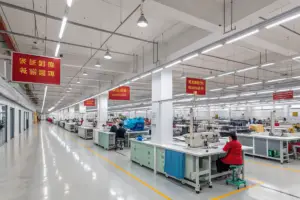 How Can Fumao Help Activewear Brands Build Tech Packs in 2026?