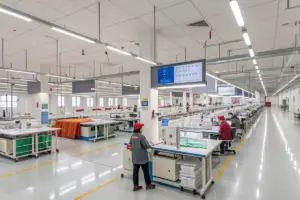 How Can Fumao Help Activewear Brands With Tariff-Safe Wholesale and DTC Sourcing?