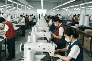 How Can Importers Prevent Hidden Port Fees on Apparel Shipments?