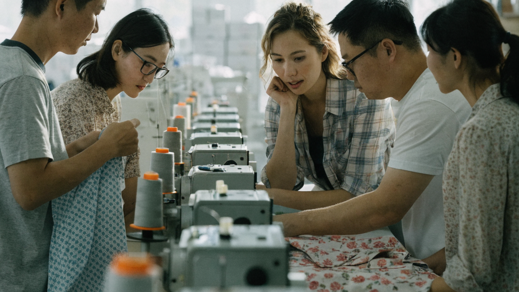 How Can Importers Reduce Shipping Risk?