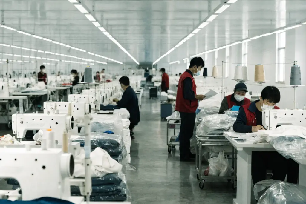 How Can Importers Verify Apparel Certificates Before Production?