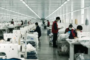 How Can Importers Verify Apparel Certificates Before Production?