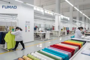 How Can Machine Learning Help Textile Teams Spot Loom Anomalies?