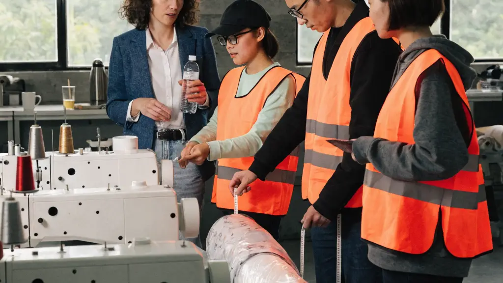 How Can Material Claims Be Verified?