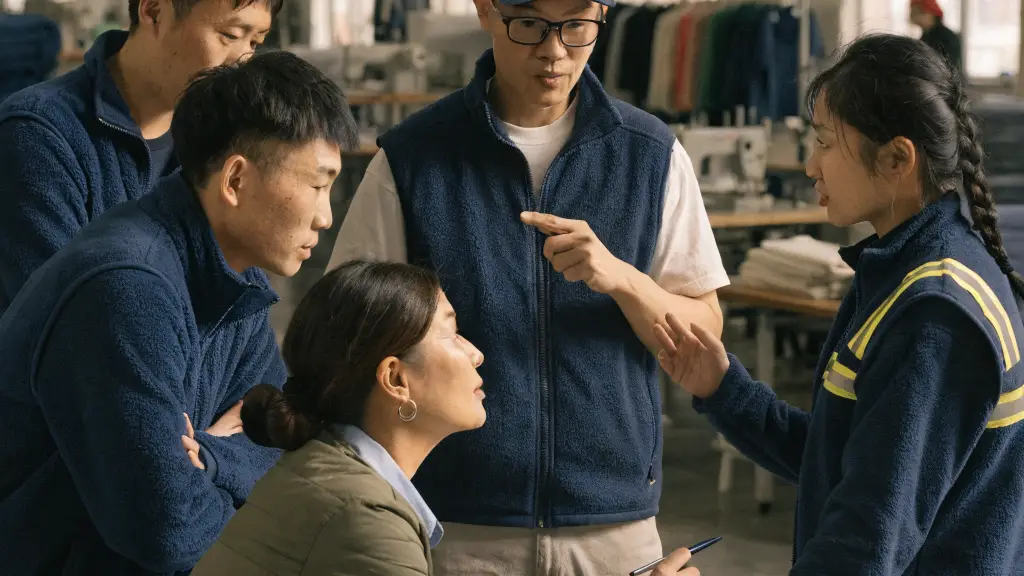 How Can Material Quality Be Verified?