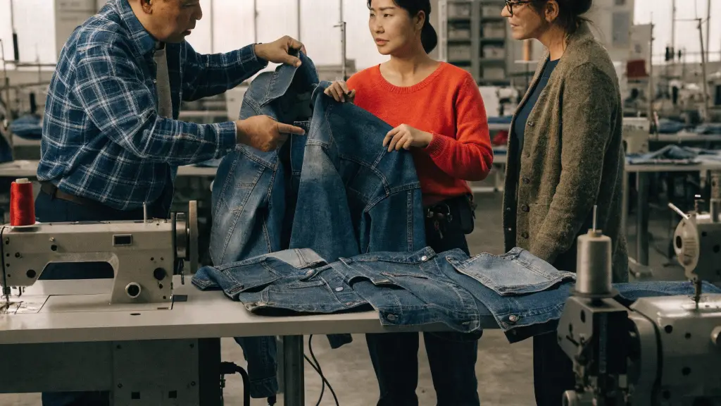 How Can Material Quality Be Verified?