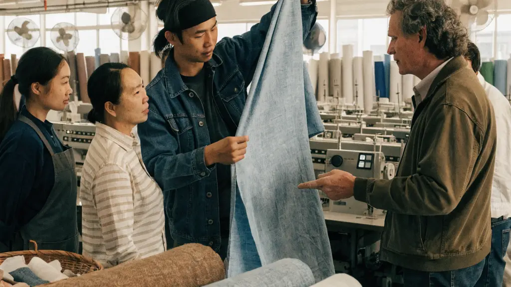 How Can Material Quality Be Verified?
