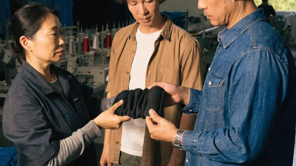 How Can Material Quality Be Verified?