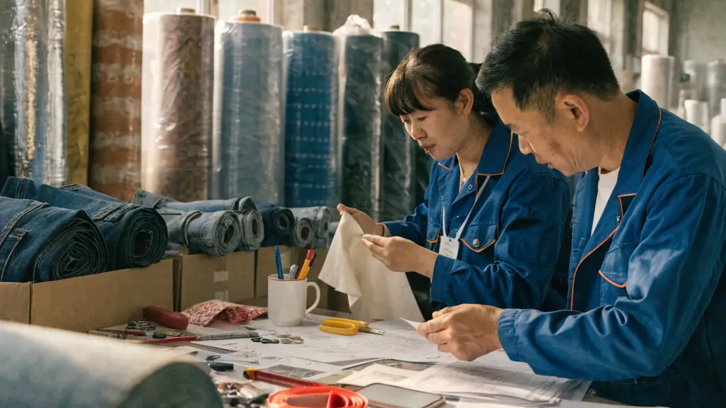 How Can Mill Documents Be Verified?