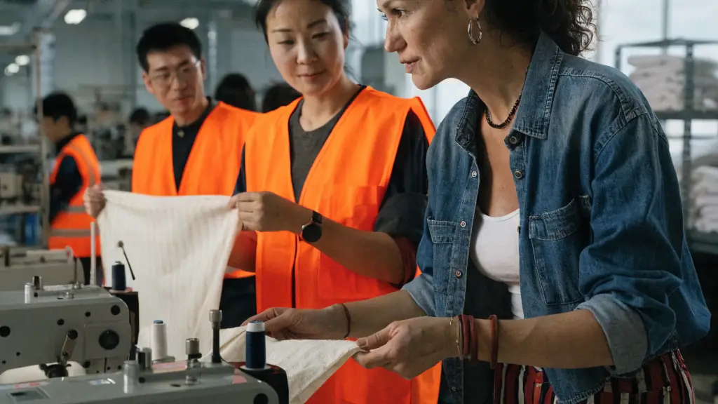 How Can Mill Quality Be Verified?
