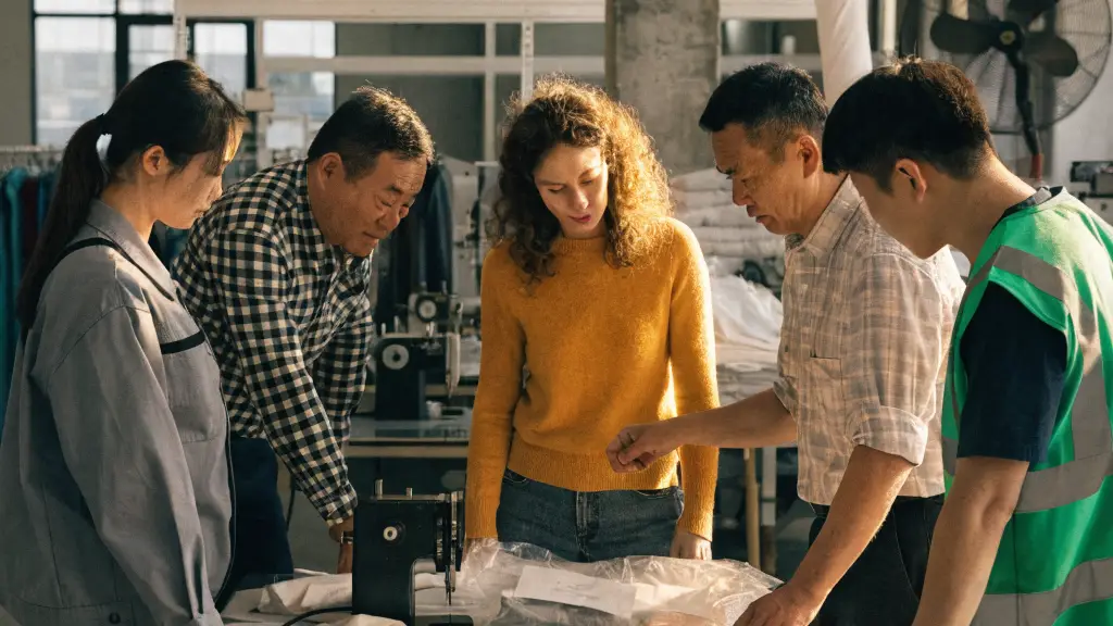 How Can Packaging Claims Be Verified?