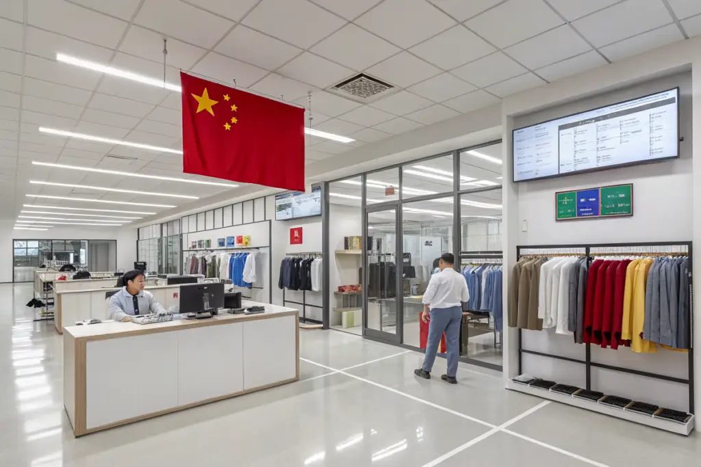 How Can Pre-Shipment Data Warn Sourcing Teams About Cargo Holds?
