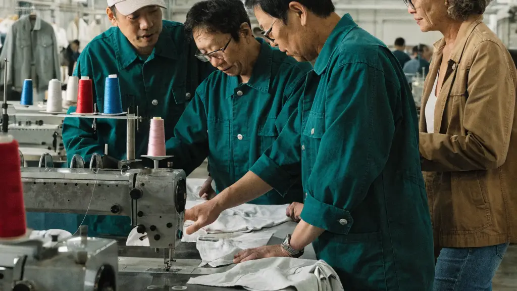 How Can Preorders Fund Early Production?