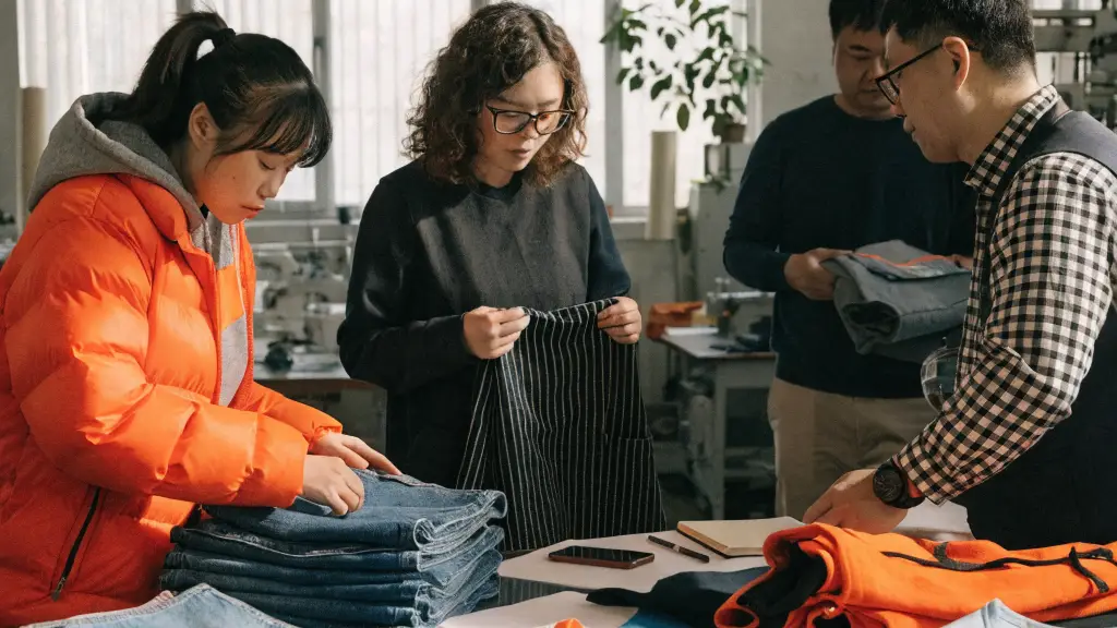 How Can Preorders Fund Production?