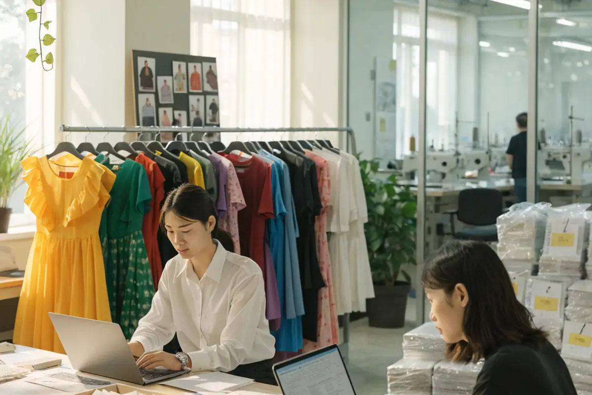 How Can Presentation Build Buyer Trust?