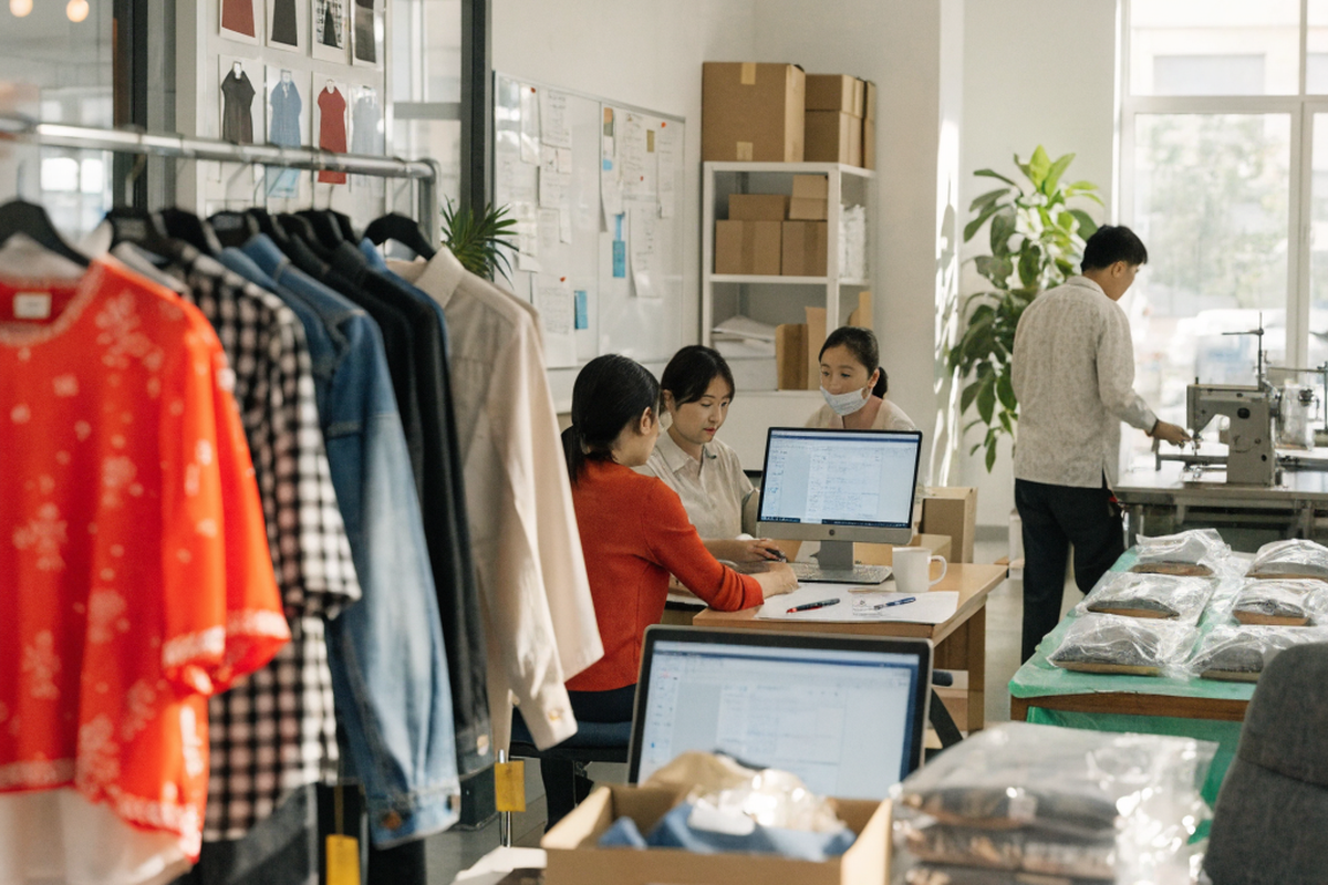 How Can Presentation Build Buyer Trust?